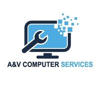 A&V Computer Services