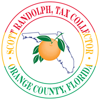 Orange County FL Tax Collector's Office