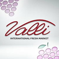 Valli Produce