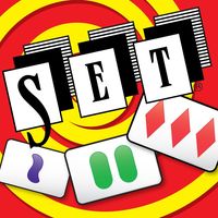 Set Enterprises, Inc.