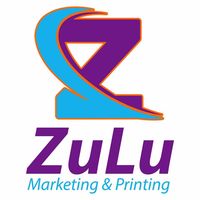 ZuLu Marketing & Printing