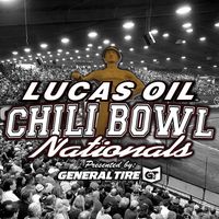 Chili Bowl Nationals