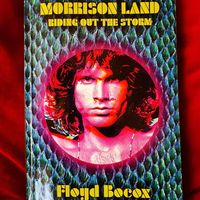 Morrison Land the Movie