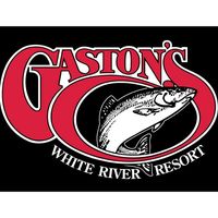 Gaston's White River Resort