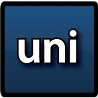 UNI Computers