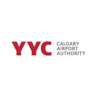 YYC Calgary International Airport