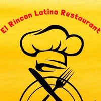 El rincon latino restaurant