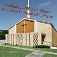 Cathedral Experience