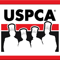 United States Personal Chef Association (USPCA)