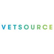 Vetsource