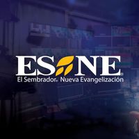 El Sembrador Nueva Evangelización