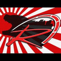 Hi-Rev Motors LLC