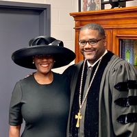 Bethel AME Church, Tallahassee