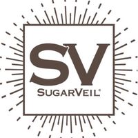 SugarVeil Icing