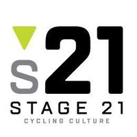 Stage21 Bikes