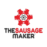 The Sausage Maker Inc