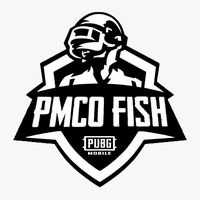PMCO FISH Dominican Pro League