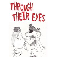 Through Their Eyes, by George Steffner