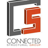 Connected Structural Group