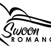 Swoon Romance