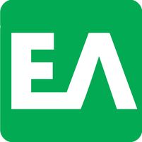 EA Tax Resolutions