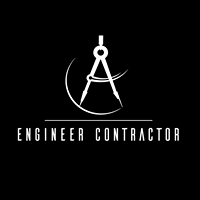 EngineerContractor