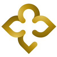 Queendom.com