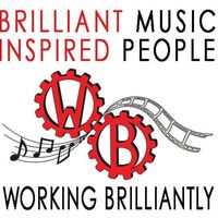 Working Brilliantly