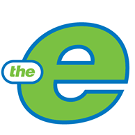 Erie Metropolitan Transit Authority
