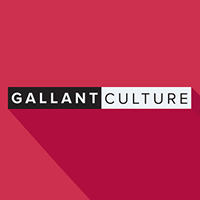 Gallant Culture