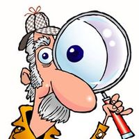 Genealogy Study Group