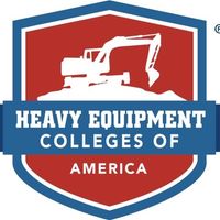 Heavy Equipment Colleges of America