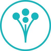 WeddingWire
