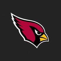 Arizona Cardinals