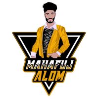 Mahfuz Alam