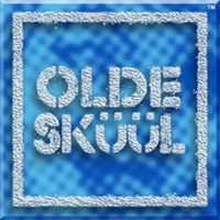 Olde Sküül