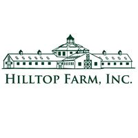 Hilltop Farm, Inc.