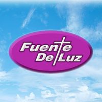 Funeraria Fuente de Luz, Vega Baja.