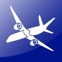 Fly Button