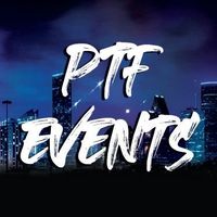 PTF Events