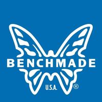 Benchmade Knife Company