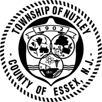 Township of Nutley, NJ