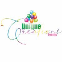 Unique Creations Events