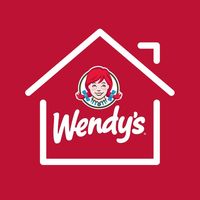 Wendy's República Dominicana