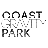 Coast Gravity Park