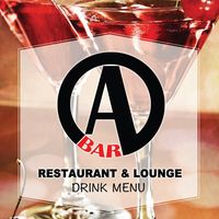Abar Restaurant & Lounge