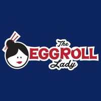 The Eggroll Lady