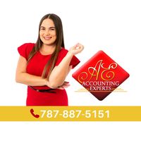 Accounting Experts