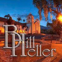 Bill Heller Photography