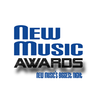 New Music Awards